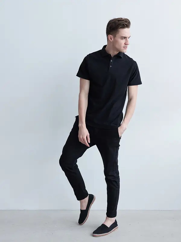 Показать дополнительное фото 4