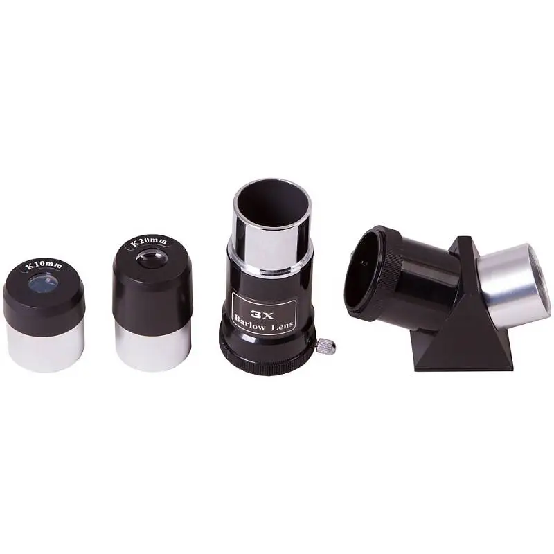 Показать дополнительное фото 4