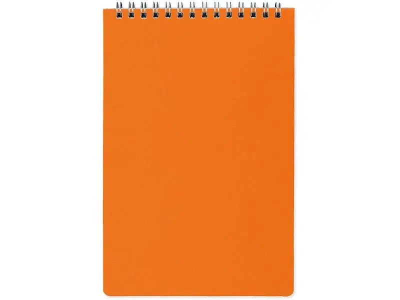 Показать основное фото