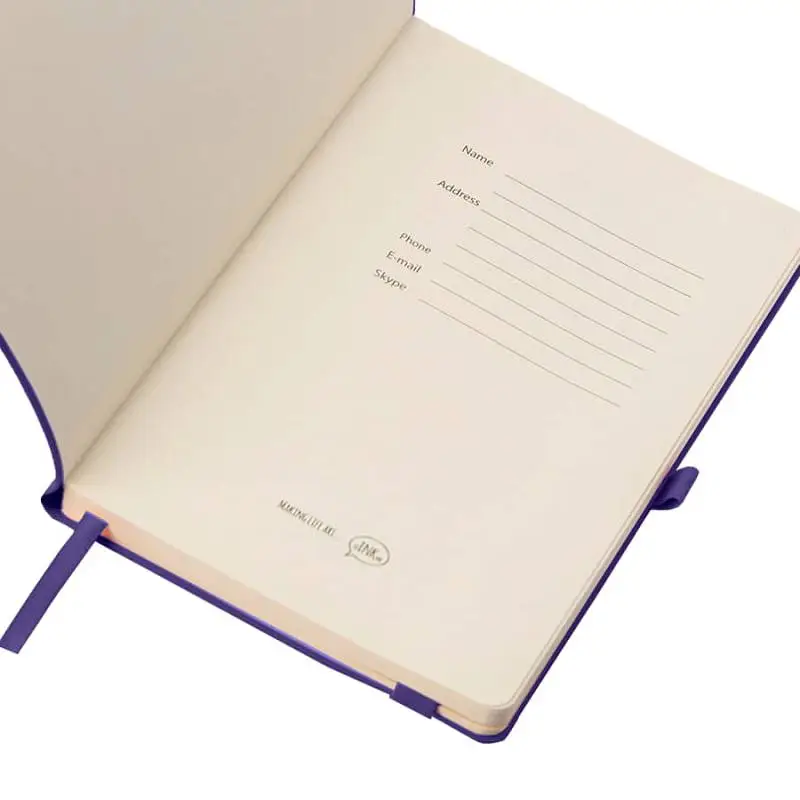 Показать дополнительное фото 4