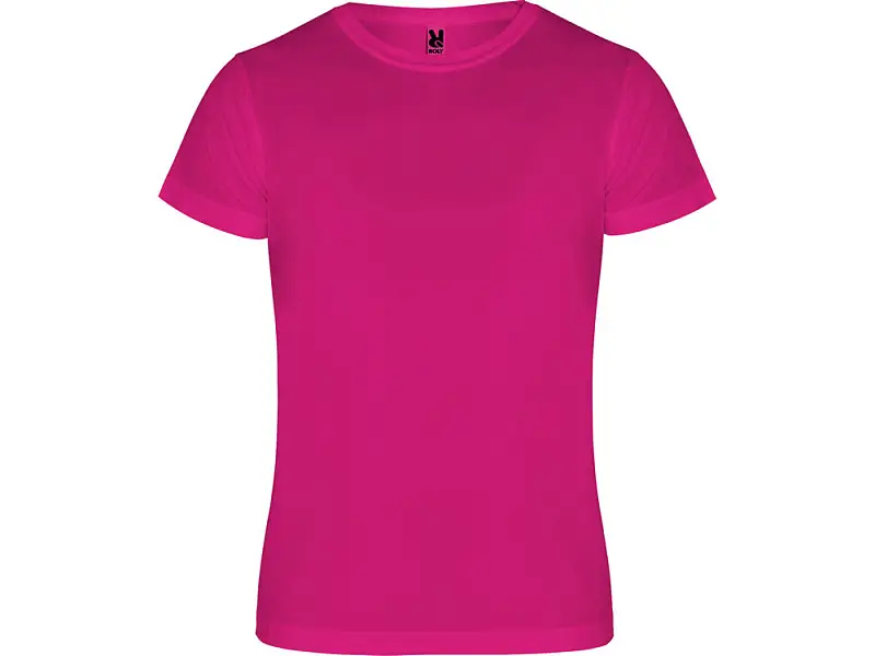 Показать основное фото