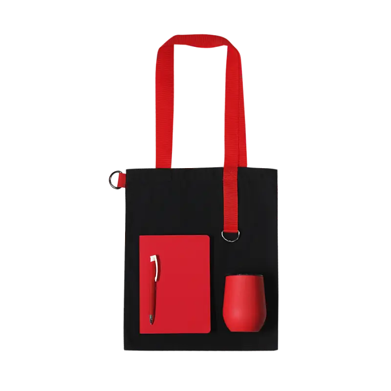 Показать основное фото