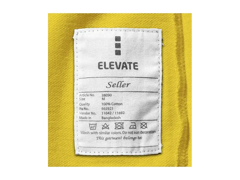 Показать дополнительное фото 5