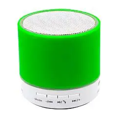 Беспроводная Bluetooth колонка Attilan (BLTS01)