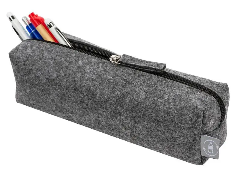 Показать дополнительное фото 2