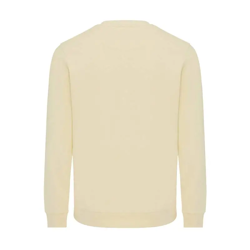 Показать дополнительное фото 2