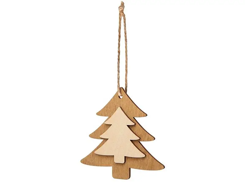 Показать дополнительное фото 2