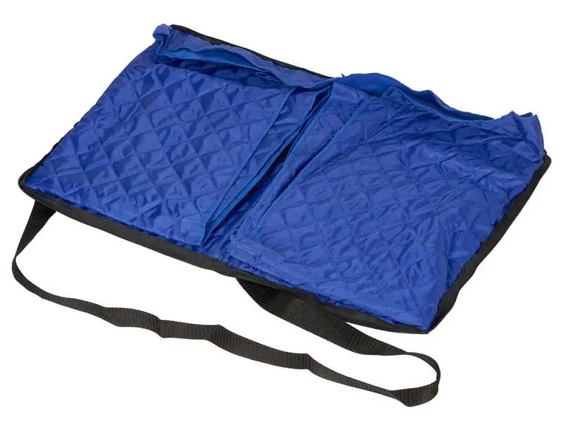 Показать дополнительное фото 3