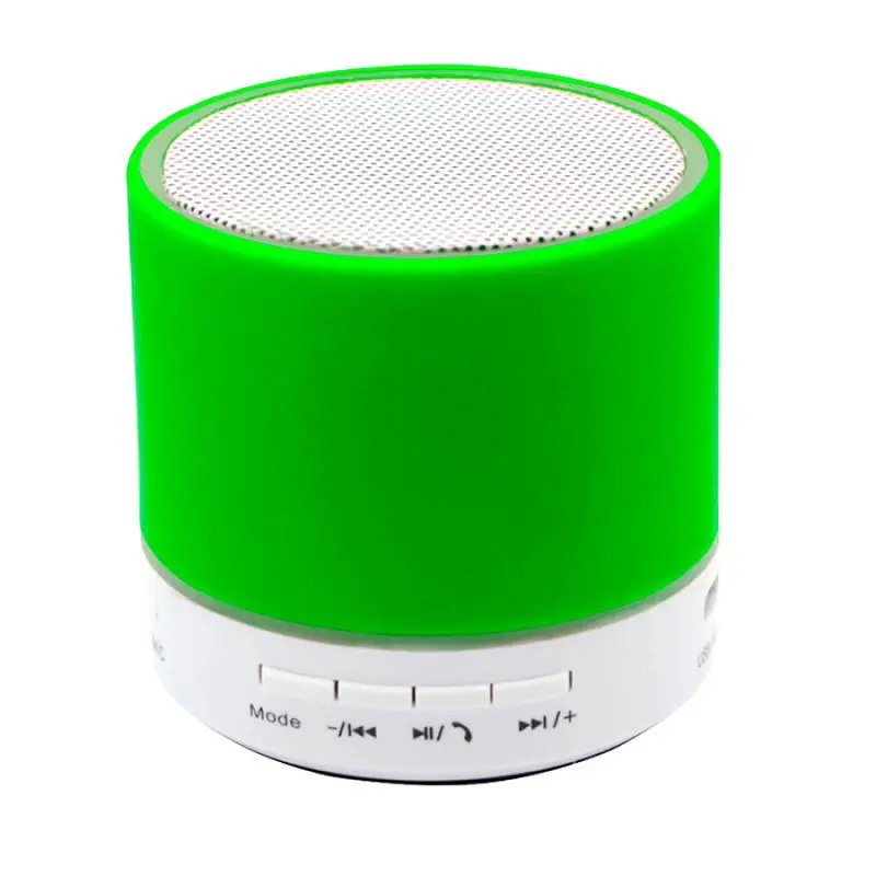 Показать основное фото