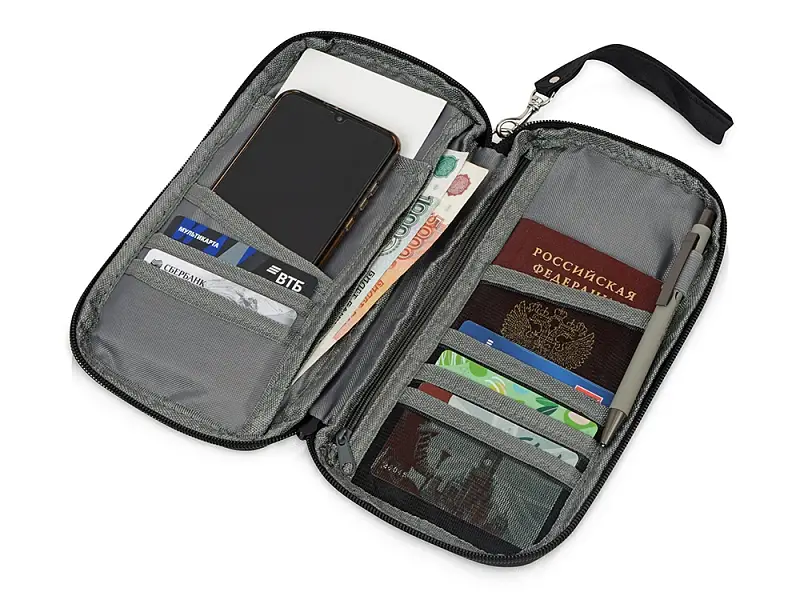 Показать дополнительное фото 2