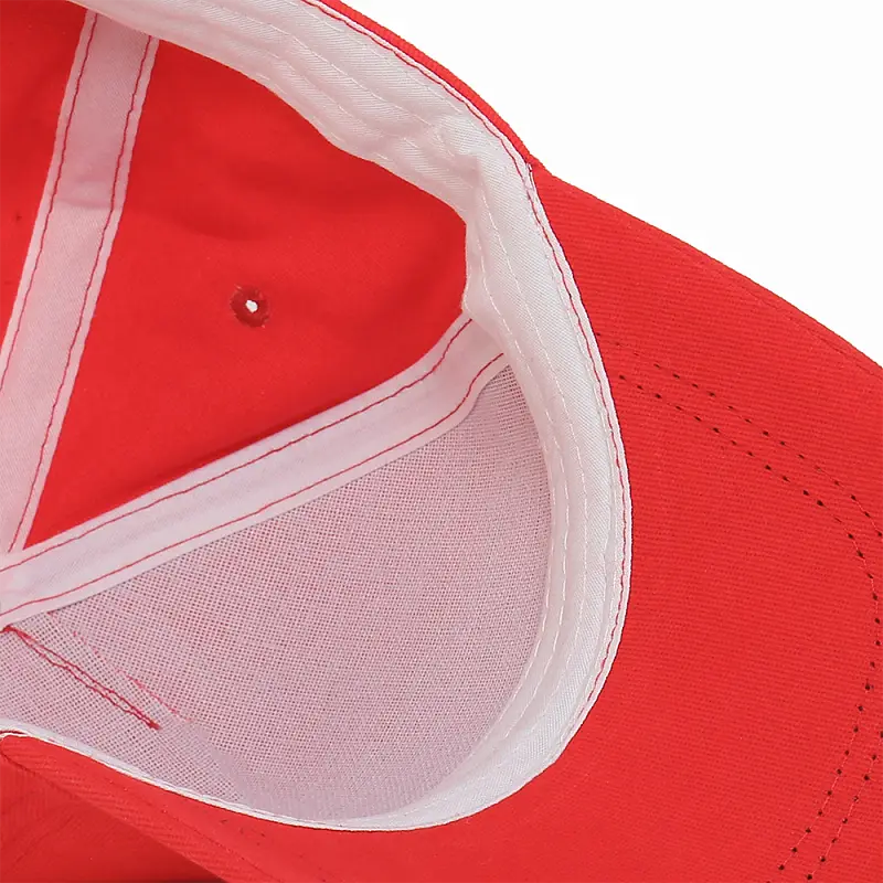 Показать дополнительное фото 2