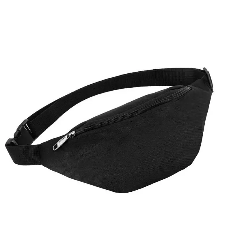 Показать основное фото