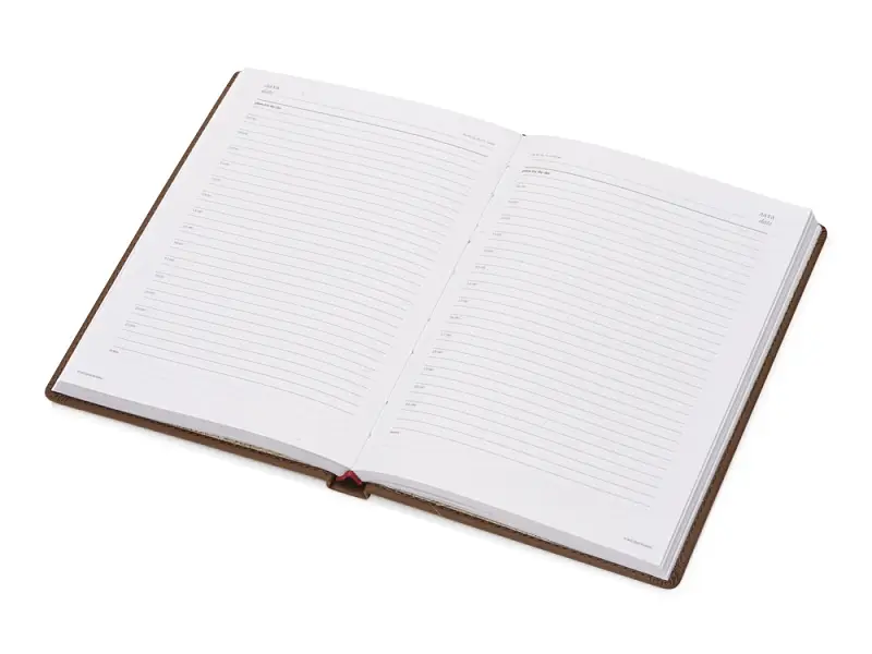 Показать дополнительное фото 1