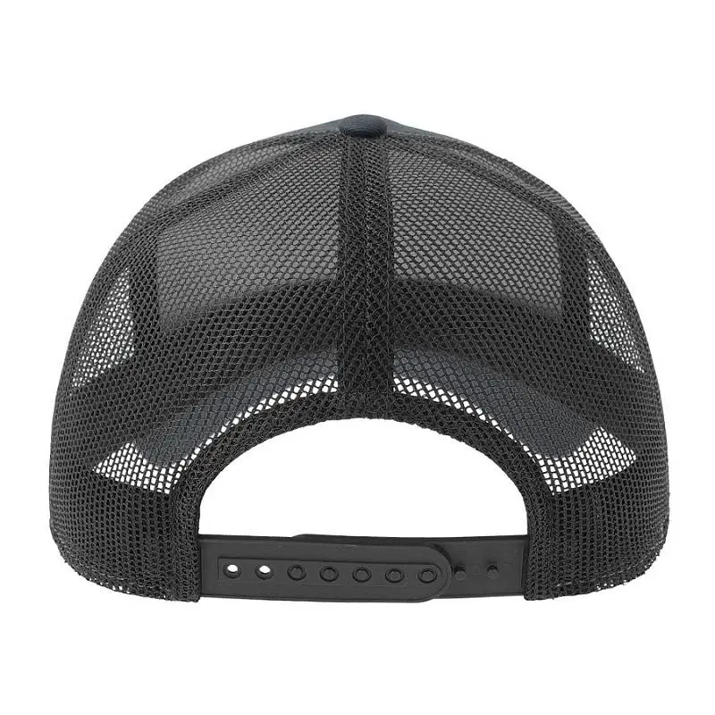 Показать дополнительное фото 1