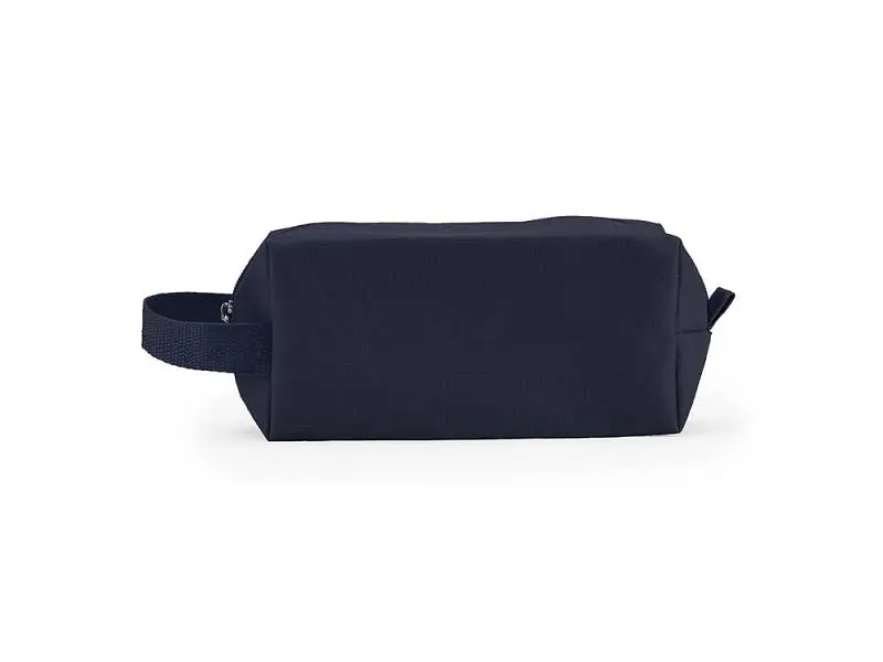 Показать дополнительное фото 1