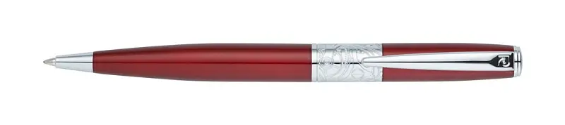 Показать дополнительное фото 1