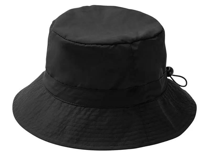 Показать дополнительное фото 1