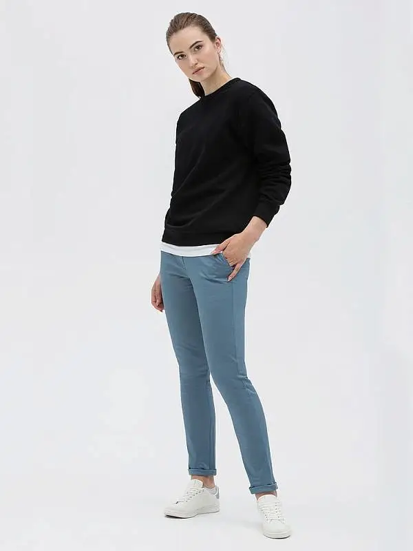 Показать дополнительное фото 4