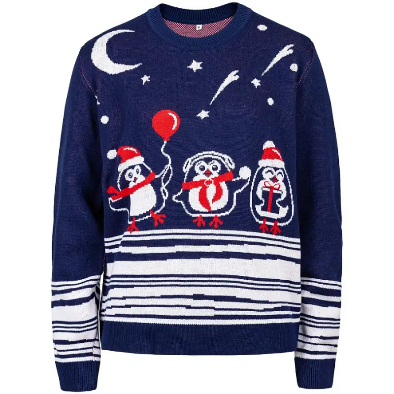 Показать основное фото