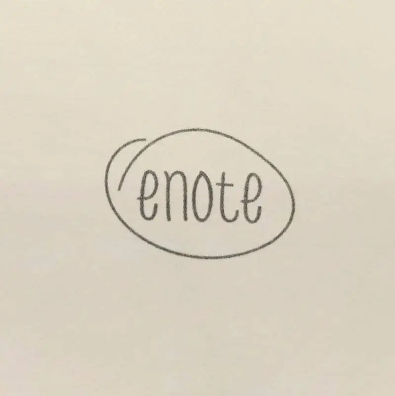 Показать дополнительное фото 9