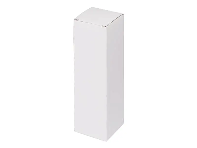 Показать дополнительное фото 2