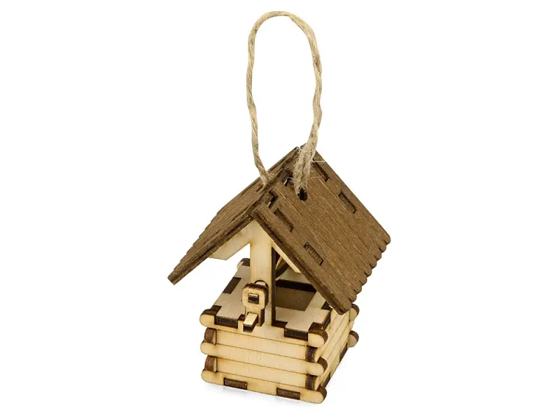 Показать основное фото