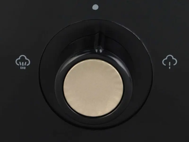 Показать дополнительное фото 2