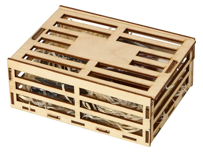 Показать дополнительное фото 4