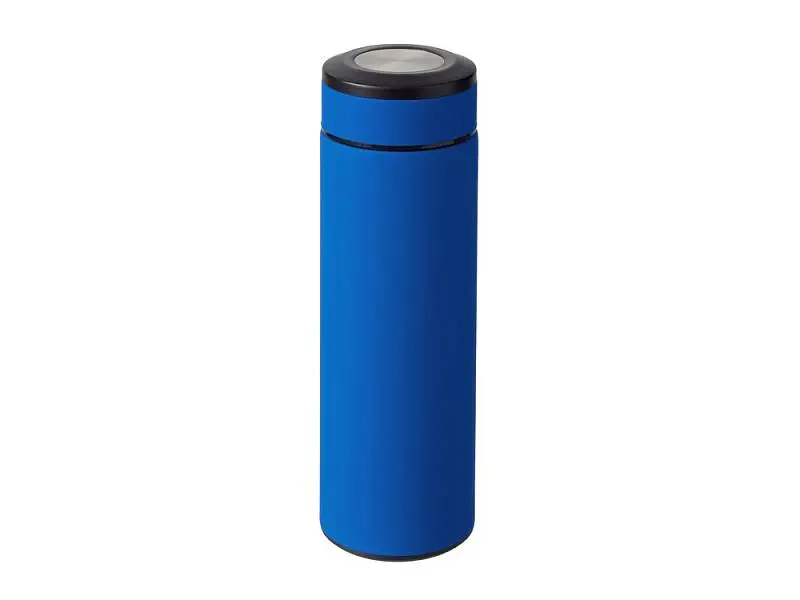 Показать дополнительное фото 3