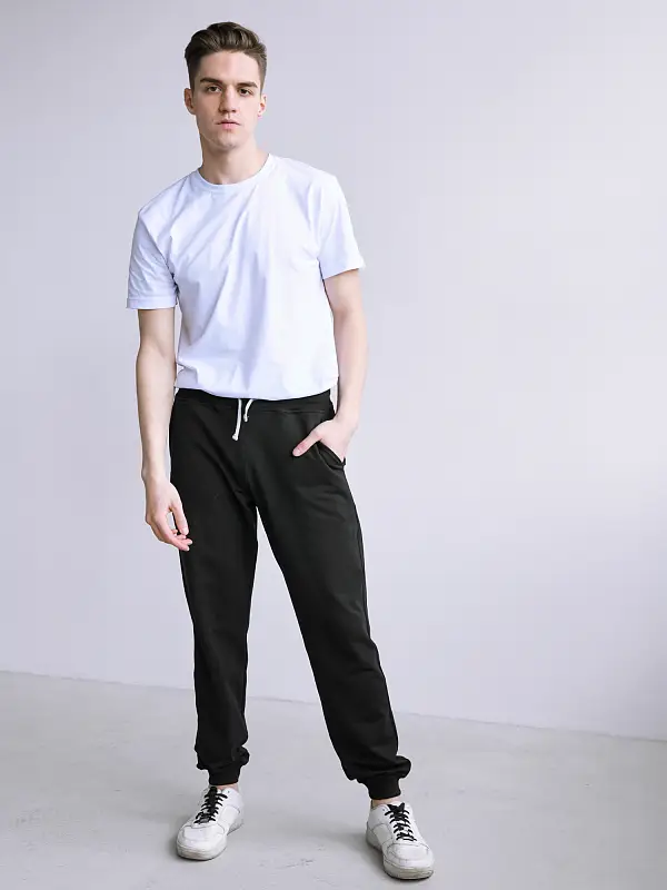 Показать дополнительное фото 4