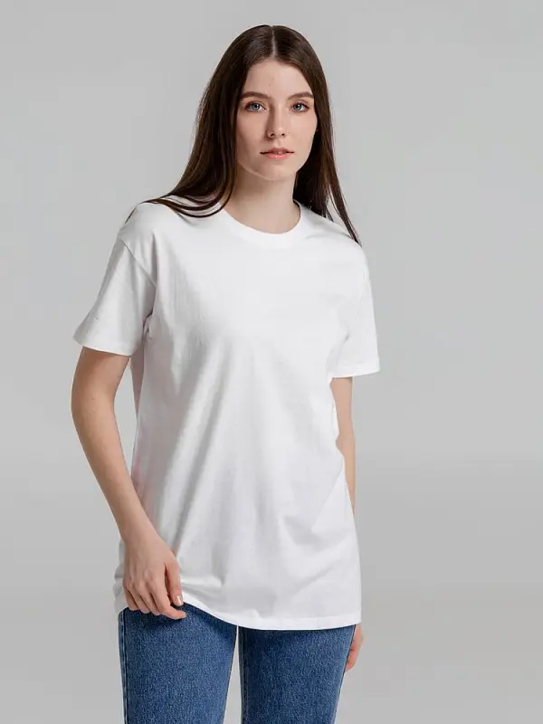 Показать дополнительное фото 6