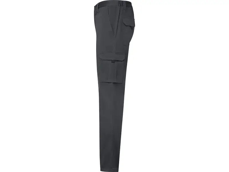 Показать дополнительное фото 2