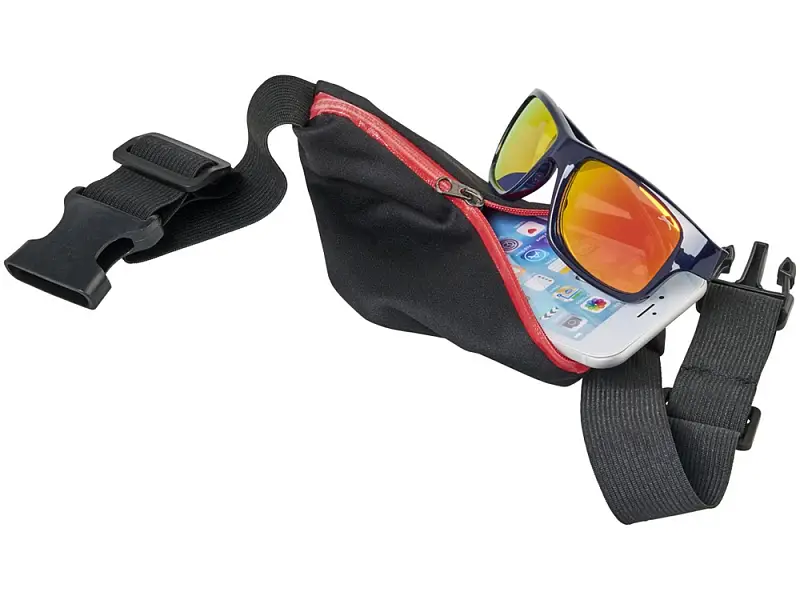 Показать дополнительное фото 3