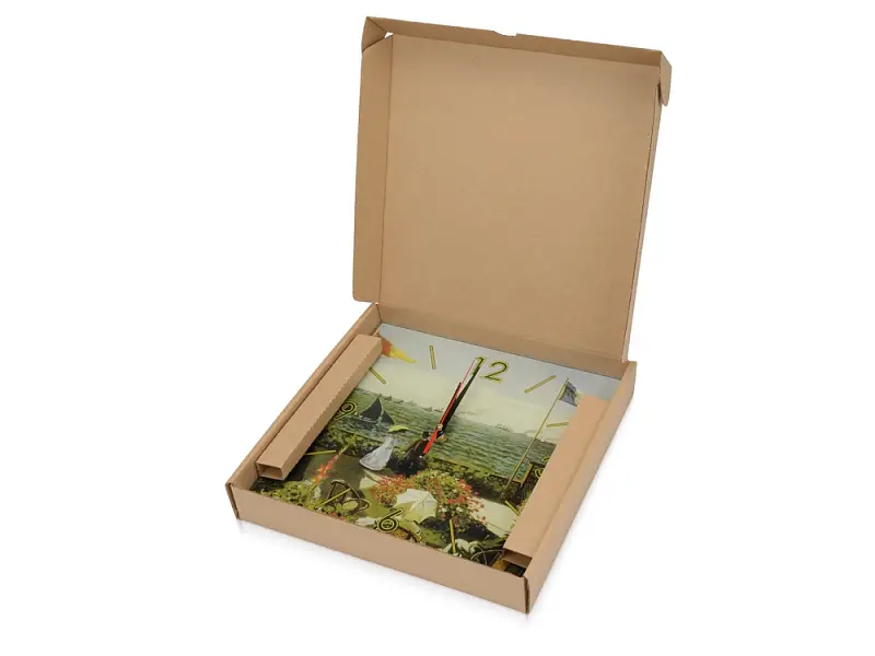 Показать дополнительное фото 1