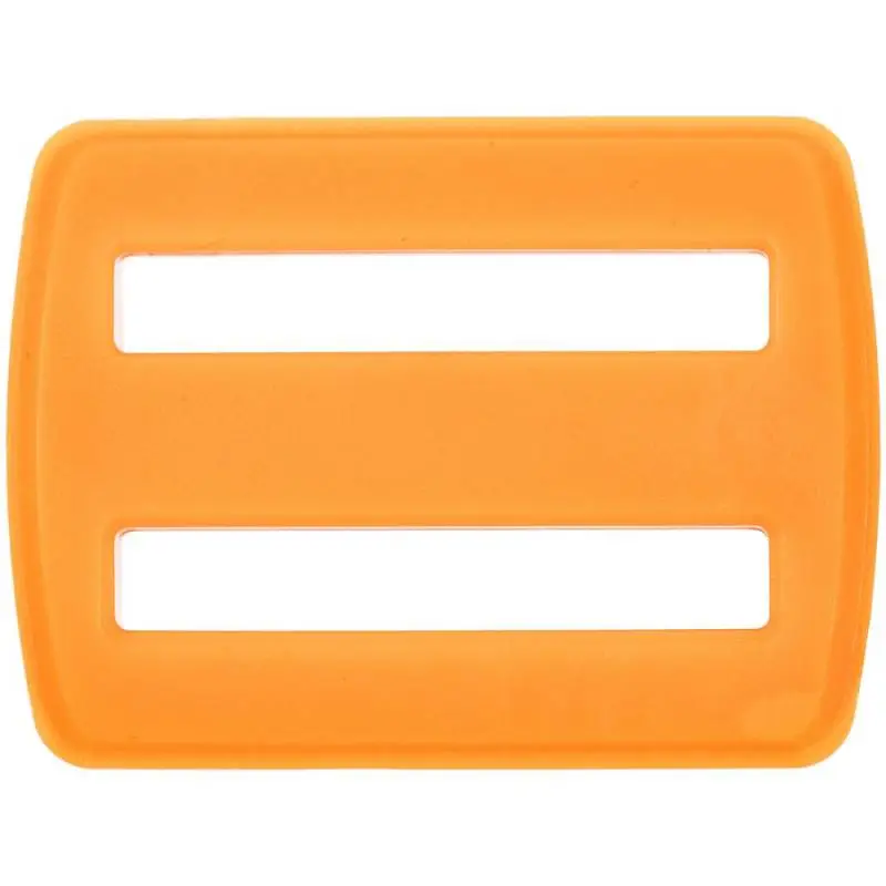 Показать основное фото