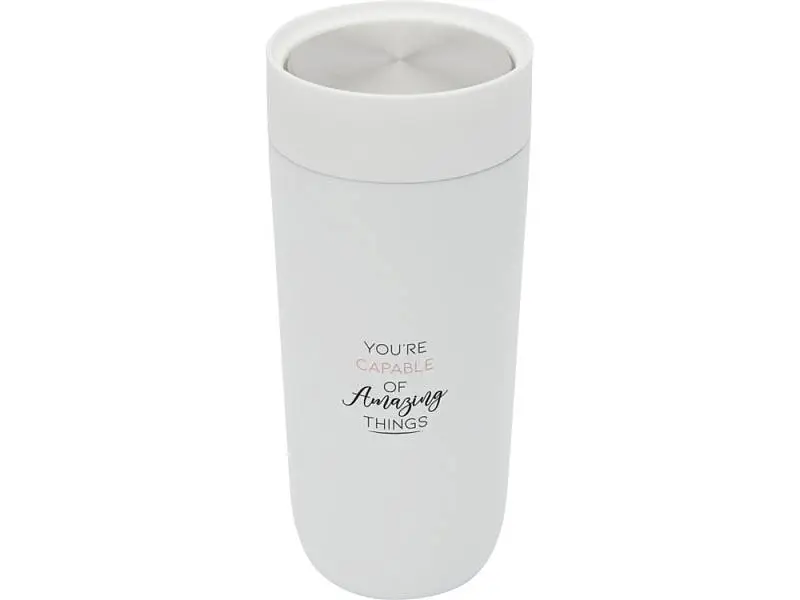 Показать дополнительное фото 4