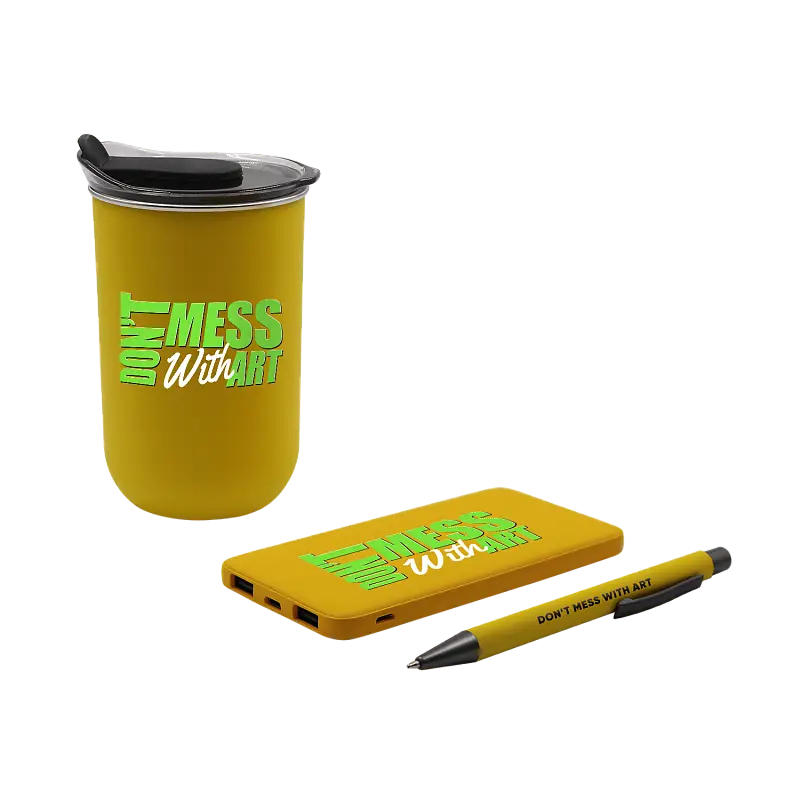 Показать дополнительное фото 2