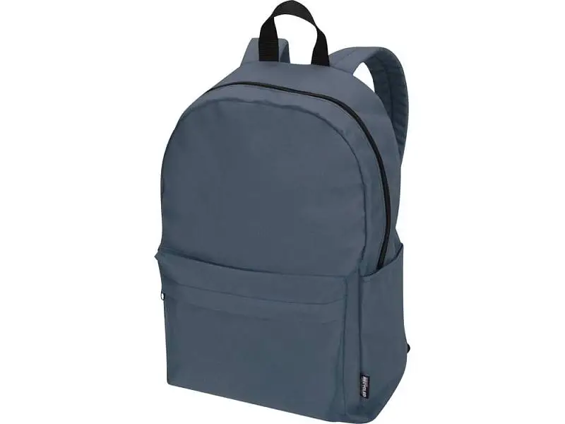 Показать основное фото