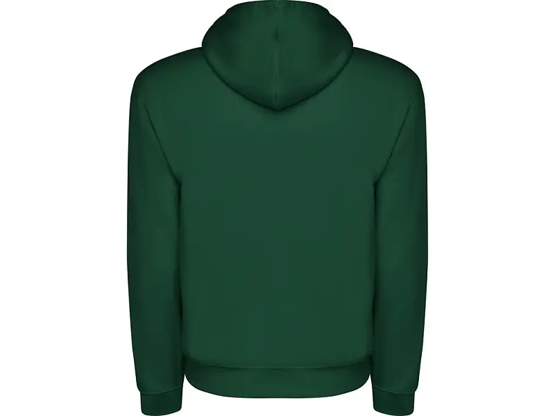 Показать дополнительное фото 1