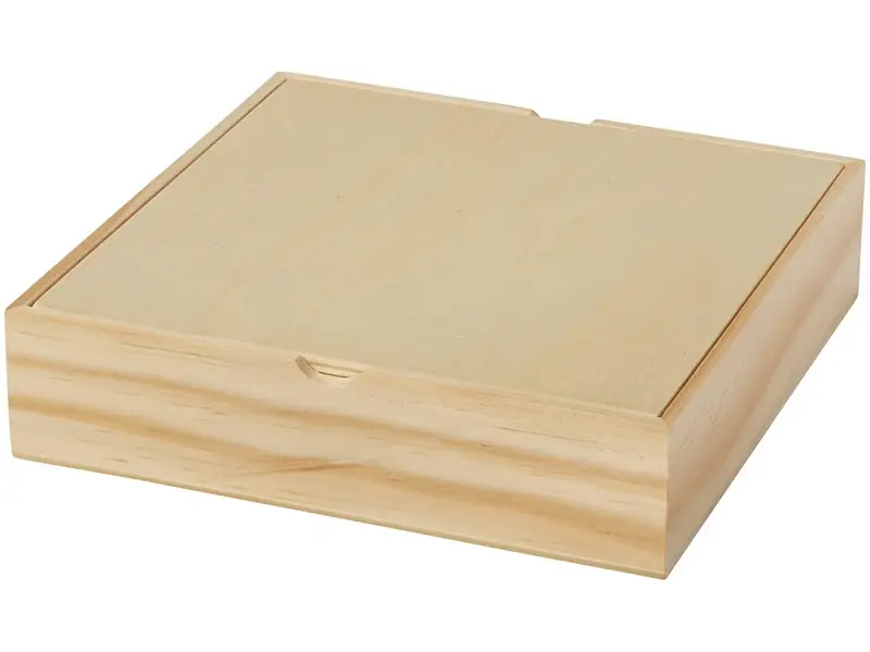 Показать дополнительное фото 1