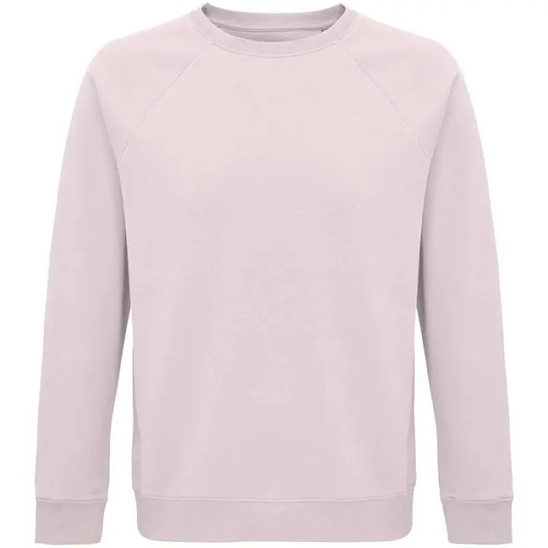 Показать основное фото