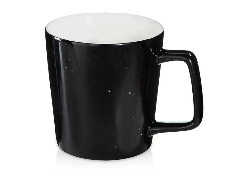 Показать дополнительное фото 3