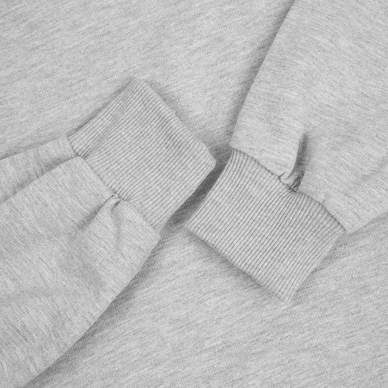 Показать дополнительное фото 2