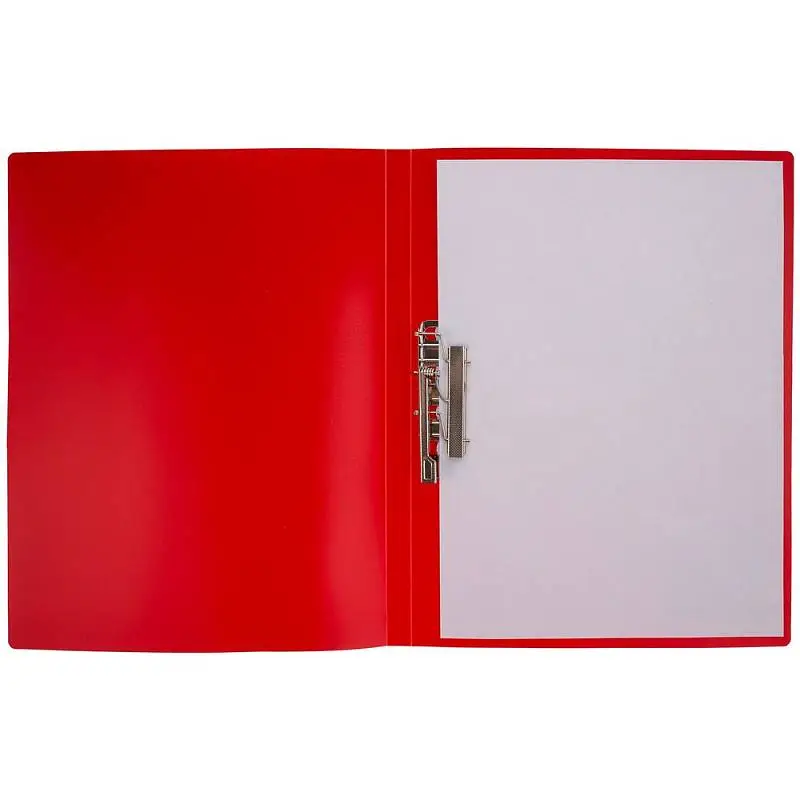 Показать дополнительное фото 1