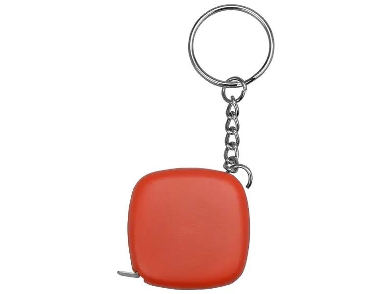 Показать дополнительное фото 3