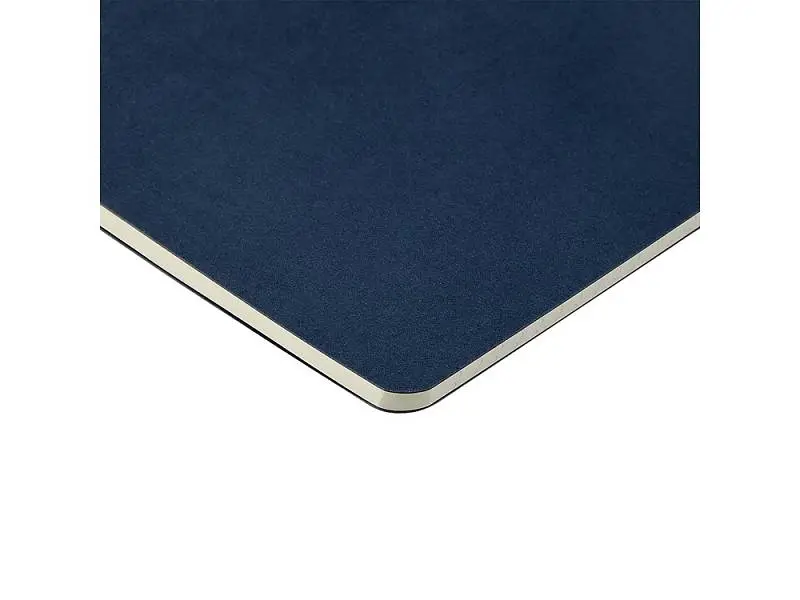 Показать дополнительное фото 2