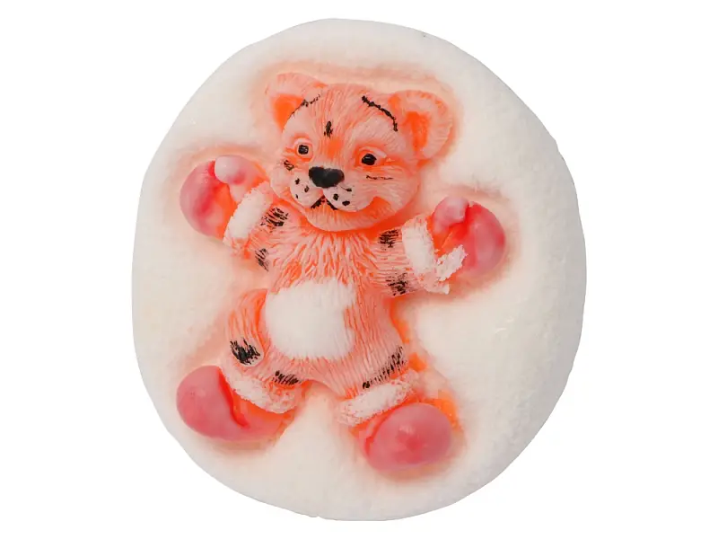 Показать основное фото