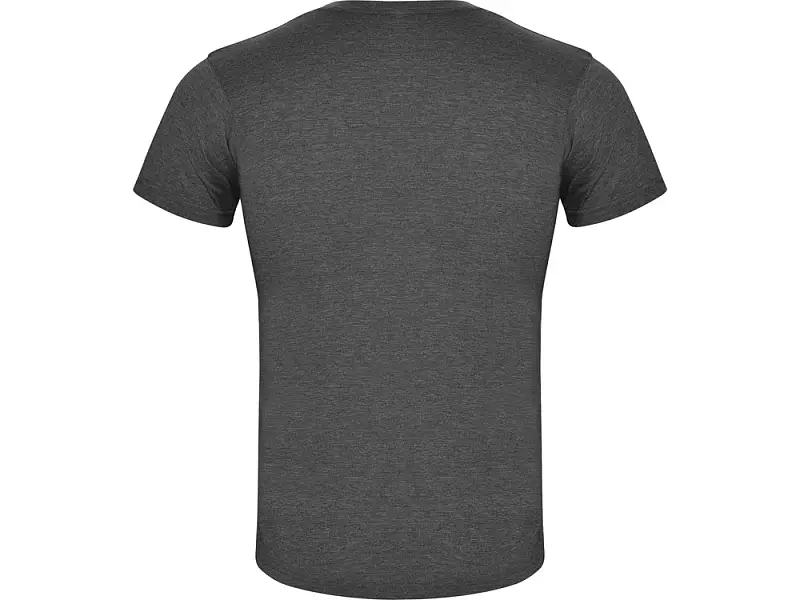 Показать дополнительное фото 1