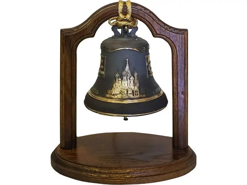 Показать основное фото