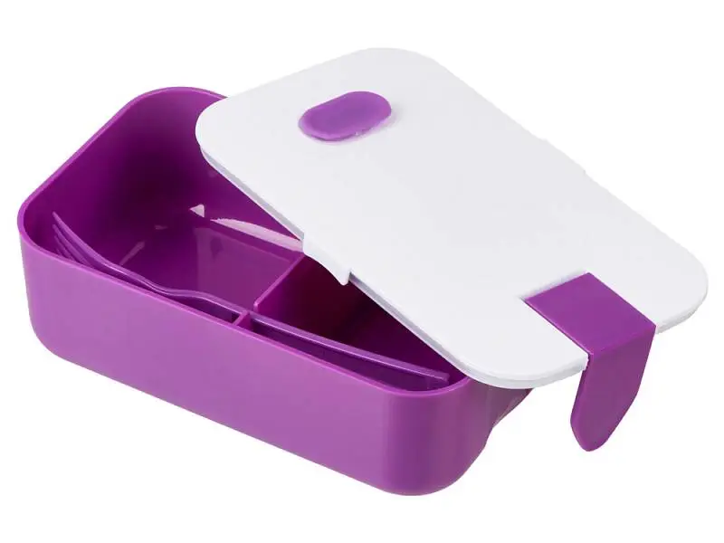 Показать дополнительное фото 1